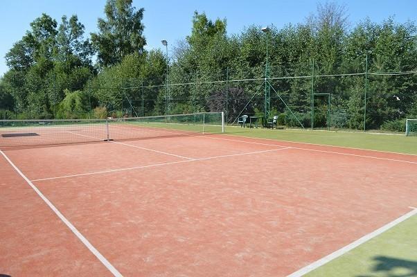 Apartmany Svaty Kriz Liptovský Mikuláš Dış mekan fotoğraf