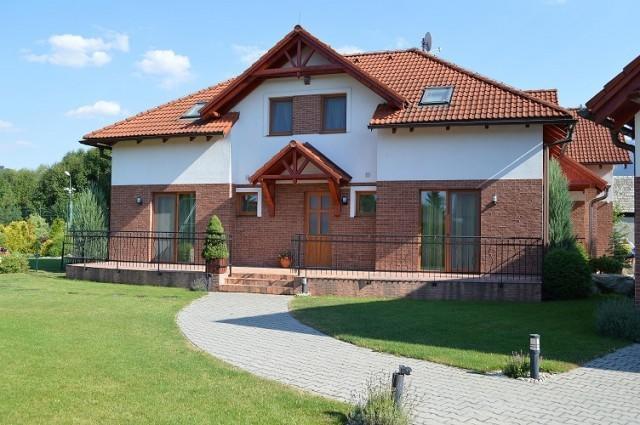 Apartmany Svaty Kriz Liptovský Mikuláš Dış mekan fotoğraf